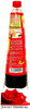 Maggi Condensed Soy Sauce Dark 700 ML~8/26/2025~SALE gallery
