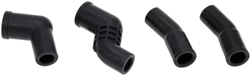 46128 PCV Hose Connectors Compatible with Select Models, 4 Pack gallery