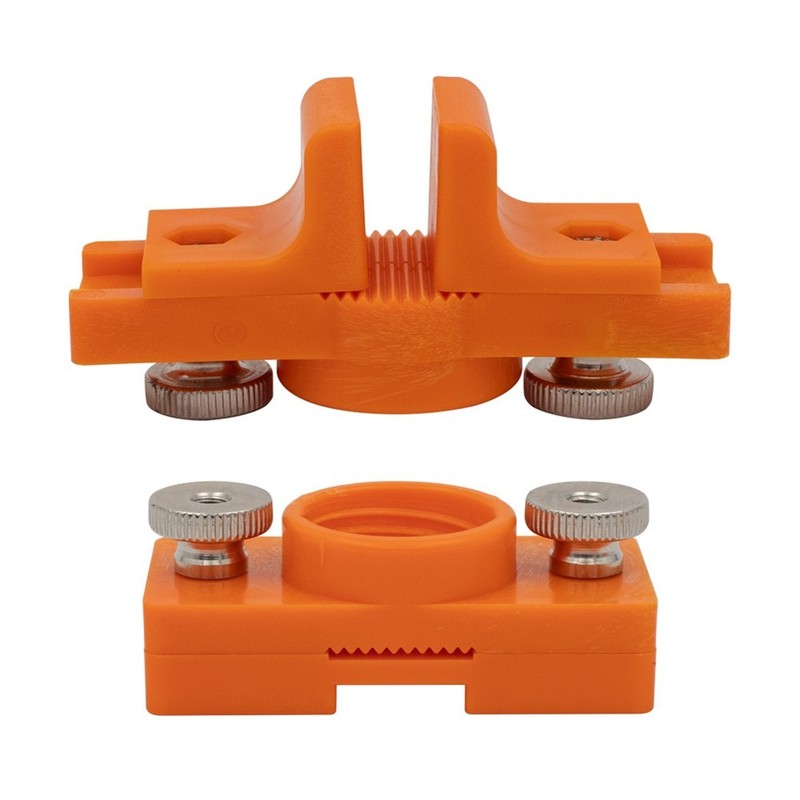 Edge Banding Glue Applicator Tool with Adjustable Width 10 to 22mm for DIY gallery