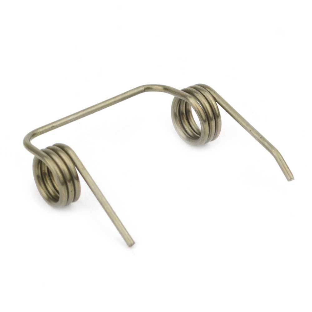 Aftermarket Feeder Torsion Spring for Porter Cable RN175 - SP 907198 gallery