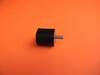 TANK BUFFER MOUNT FOR STIHL CHAINSAW 009 010 011 012 AV 045 056 # 1114 790 9600 gallery