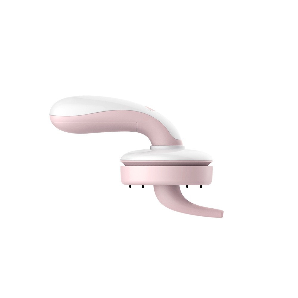 Rechargeable wireless portable handheld desktop vacuum cleaner mini home use gallery