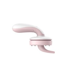 Rechargeable wireless portable handheld desktop vacuum cleaner mini home use