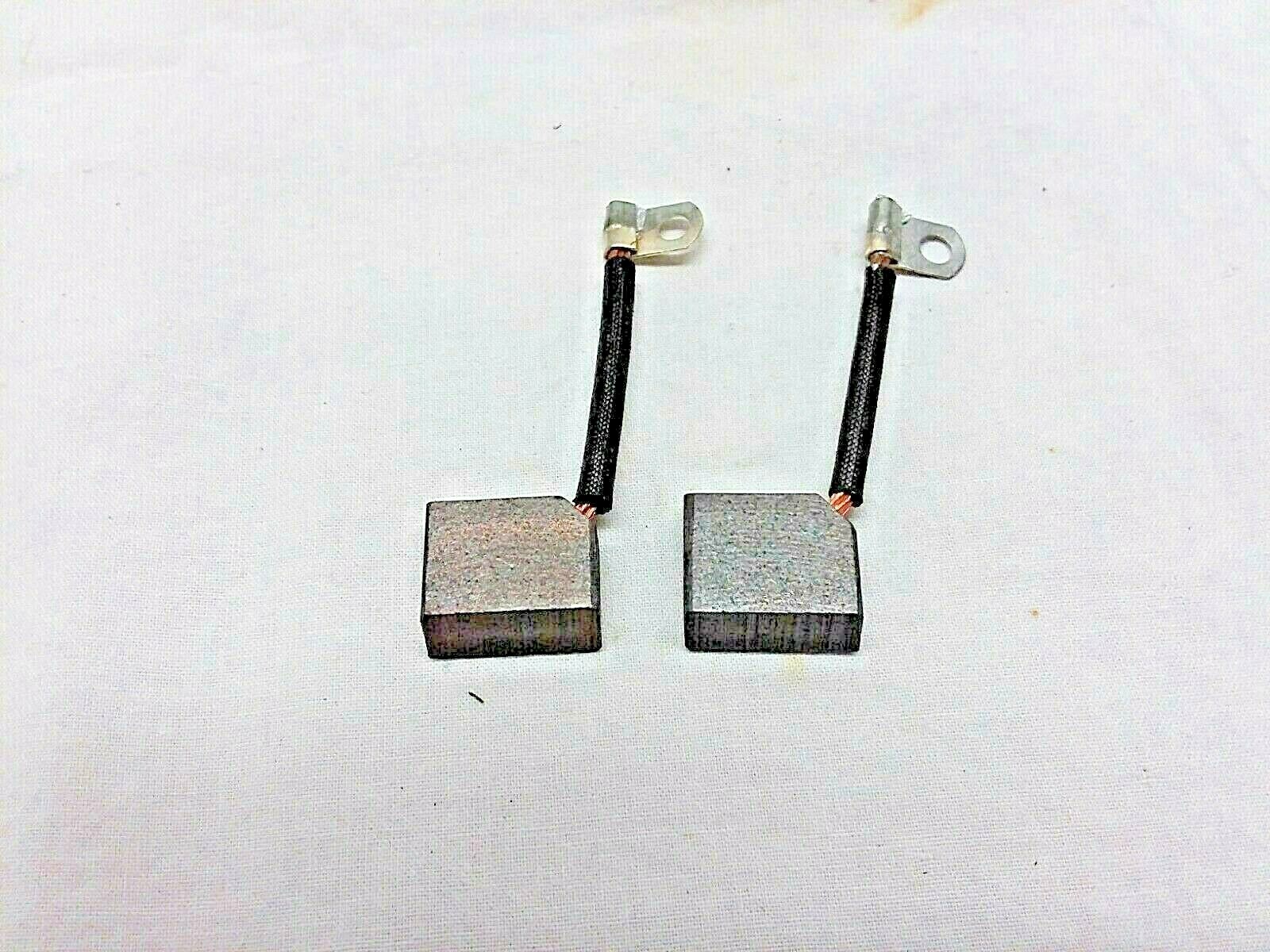 1101875 Delco Starter Generator Brushes For Case 220 222 442 444 446 gallery