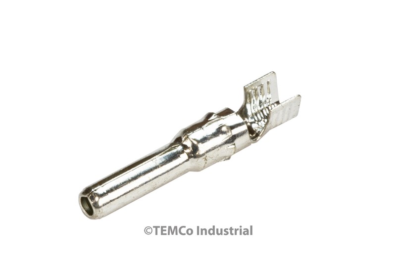 TEMCo 30A Solar Panel Direct Box Connector Screw Pairs Set PV Cable gallery