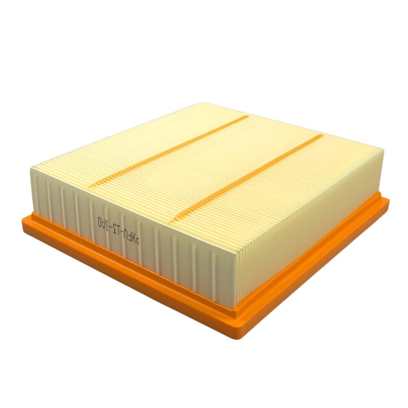 Engine Air Filter Compatible with Mazda CX-90 2024-2025, CX-70 2025, Replaces... gallery