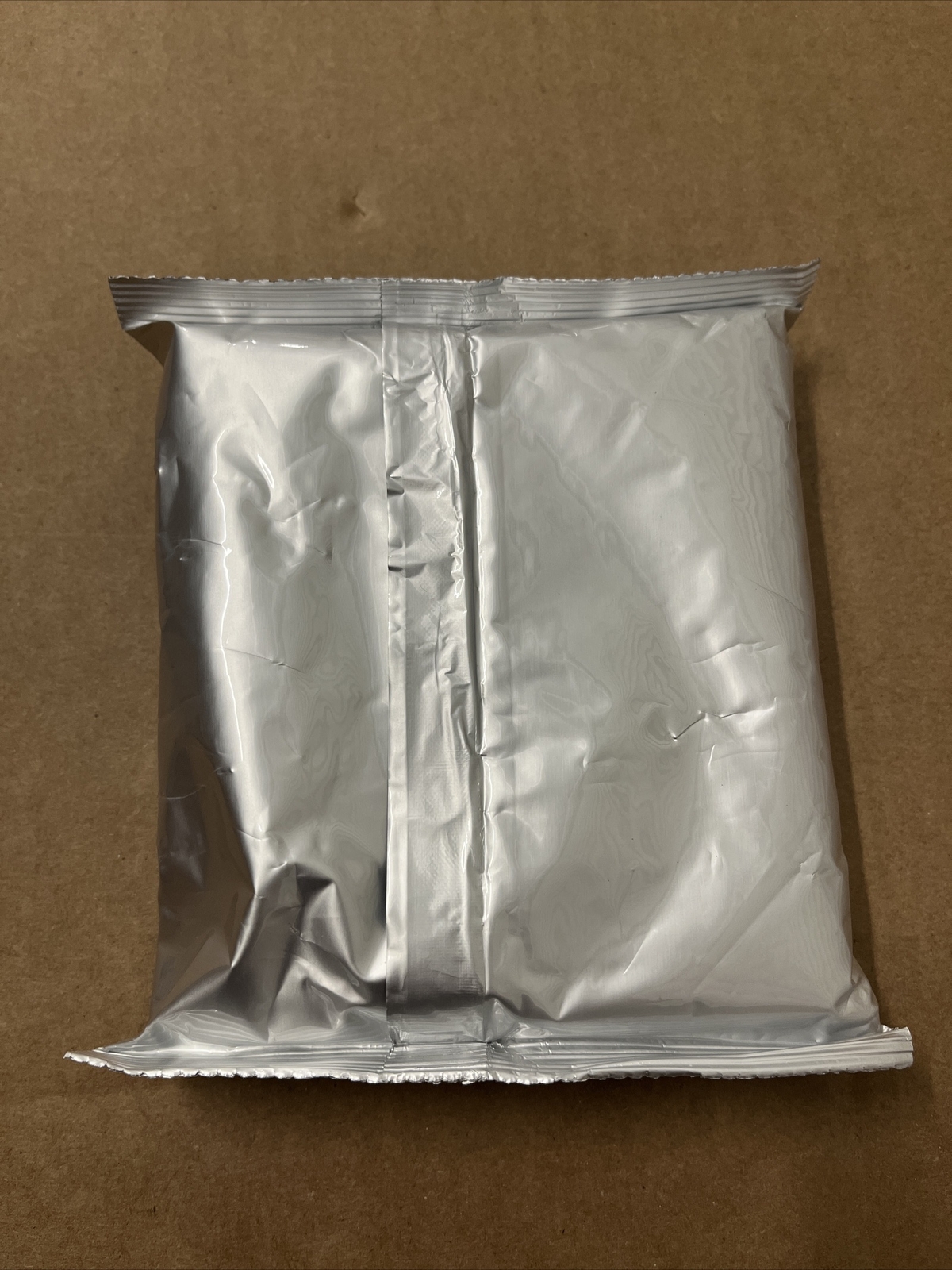 Coconut Cream Powder AllCoco 5.3oz 150 Grams . Best Before 4-02-20 gallery