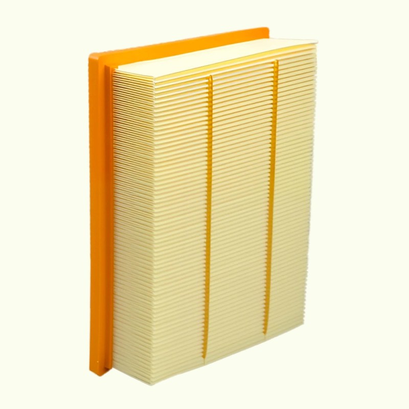 Engine Air Filter Compatible with Mazda CX-90 2024-2025, CX-70 2025, Replaces... gallery