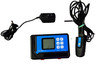TrolMaster HCS-1 Hydro-X Controller w/ 3-in-1 Sensor - Free US Shipping gallery