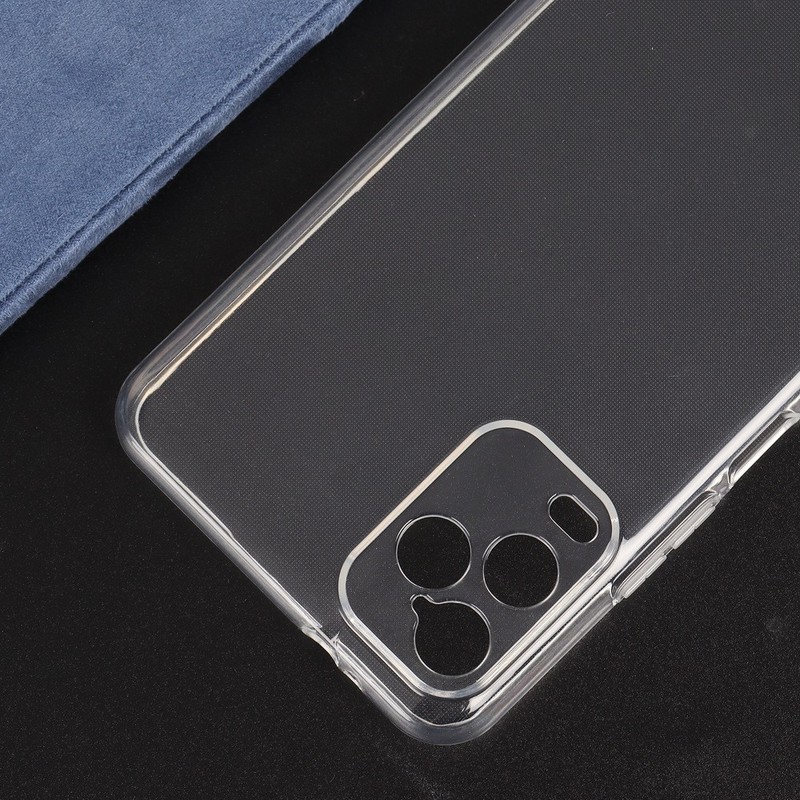 2PCS For BLU View 5 Pro View5 Pro Case Cover Saver Armor Guard Shell Protector gallery