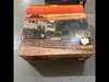 Kerr Landscape Hardscape Lighting 6"x 8" Retaining Wall Lights, complete kit gallery