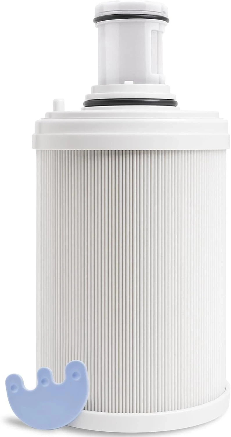 100186 Water Filter PLUS Pre-Filter for Amway eSpring Water Purifier 1320 gal gallery
