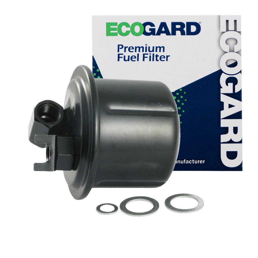 Ecogard FUEL FILTER - XF54689
