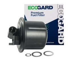 Ecogard FUEL FILTER – XF54689