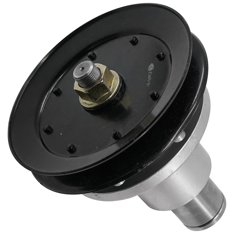 Celox 103-9076 Deck Outer Spindle For Exmark FMD604 FR604 60" gallery
