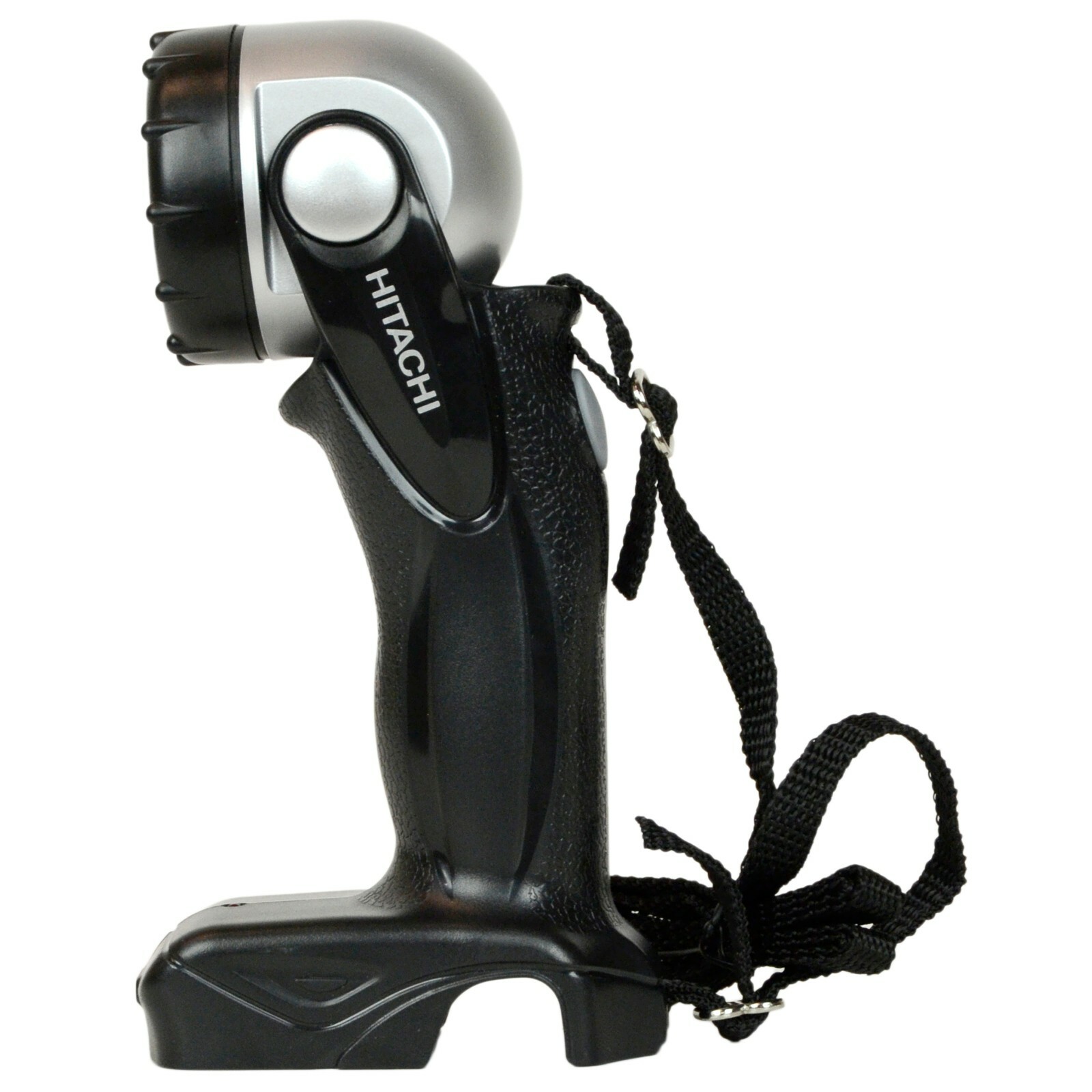 Hitachi UB10DL 10.8-12V Flashlight Torch Work Light 2PK for BCL1015 BCL1015 New gallery