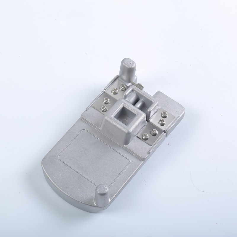 PVC Pipe Deburring Tool for Plastic Pipe in 6 Pipe Sizes from 1-1/4 to 4 inch gallery