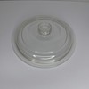ORIGINAL PLASTIC 7 3/4" LID TOP Rival 3100 3120 3130 3150 Crock Pot Slow Cooker gallery