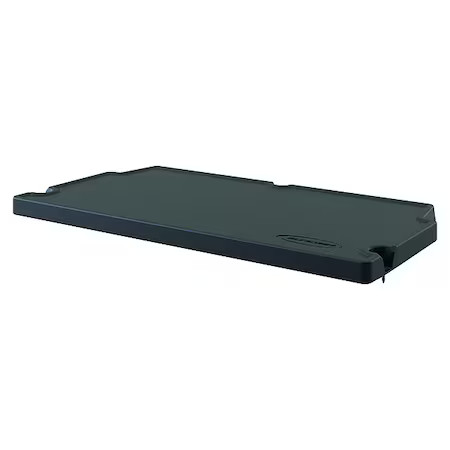 Suncast Bmsashelfv1 Shed Accessory,30 Lb,O.L. 27 3/4",Resin gallery