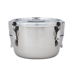CVault Storage Container – All Sizes Available!