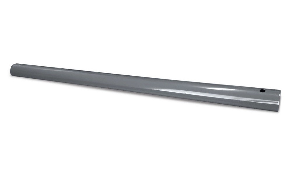 Replacement Intex 12428 Horizontal Beam for 15ft and Above Round Ultra Frame Poo gallery
