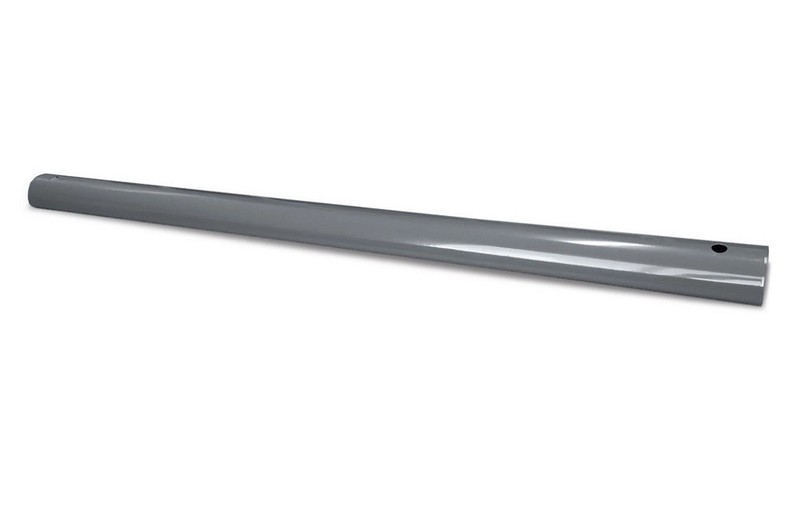 Replacement Intex 12428 Horizontal Beam for 15ft and Above Round Ultra Frame Poo gallery