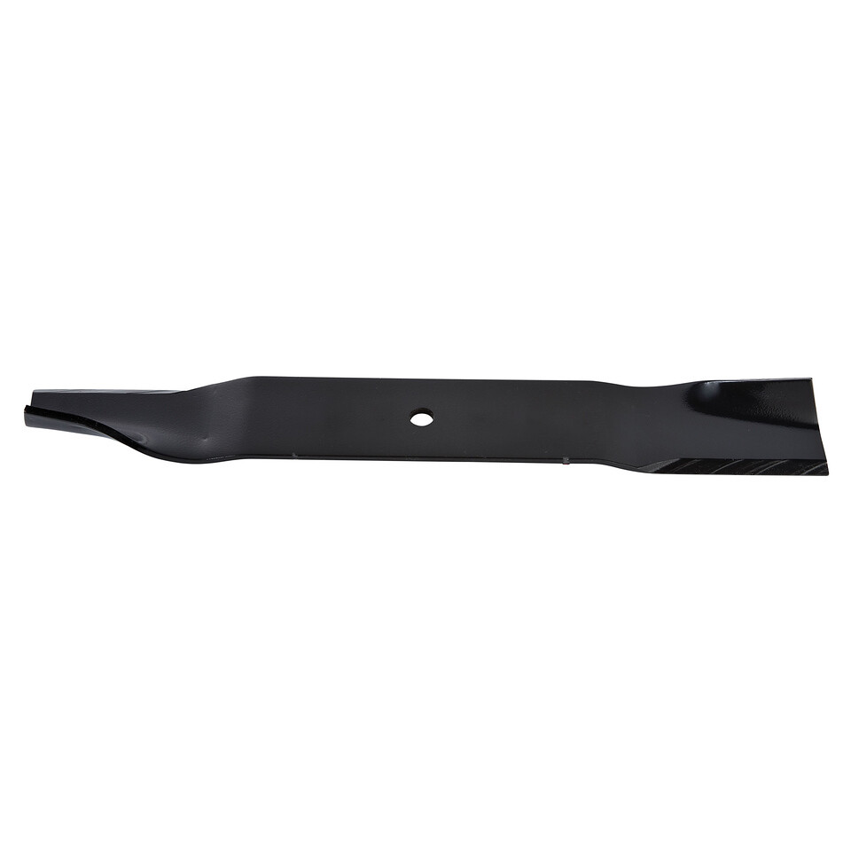9PK Oregon High Lift Blade for 48" Country Clipper Wrangler - 135, 140, SR130 gallery
