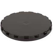 LD Carlson Black Keg Cap gallery