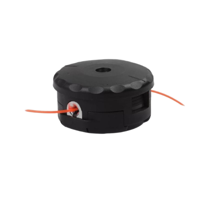 Weed Eater Trimmer Head Fits Echo Speed Feed 400 SRM-225 SRM-230 SRM-2620 gallery