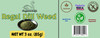 Eleganceinlife Regal Dill Weed NET WT 3 oz (85g) Gluten-Free, Vegan, Vegetarian gallery