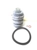 4- Pack GENERAL OIL FILTER 1A-30A 1A-25A HEATING WOOL CARTRIDGE gallery
