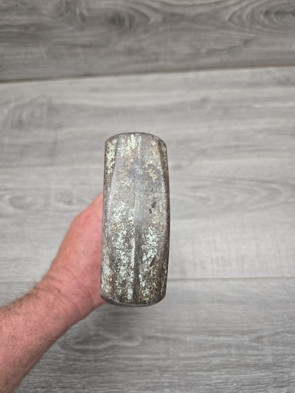 Estwing B3 3lb Sledge Hammer Drilling gallery