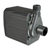 Pondmaster 1200 GPH Pond Pump With 10 ft. Cord 02712 gallery