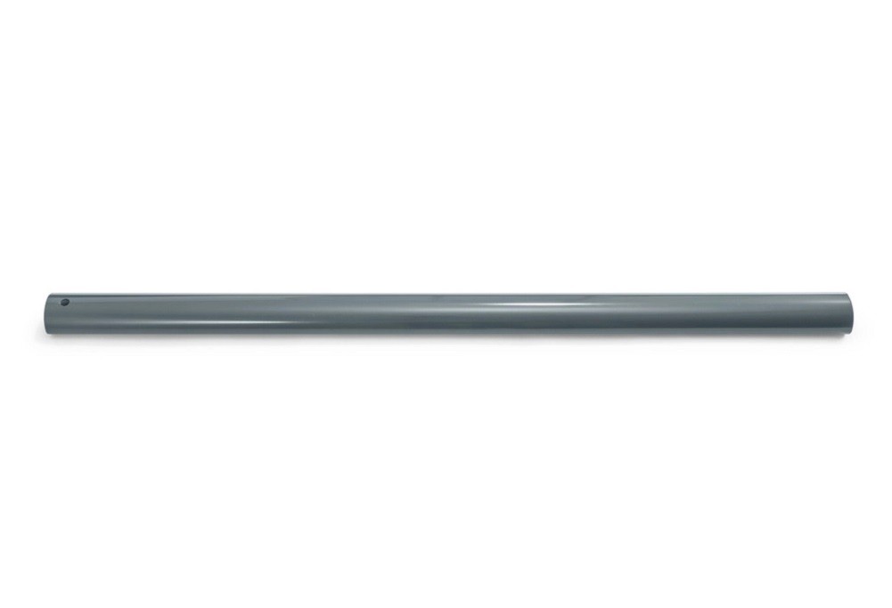 Replacement Vertical Leg for 52inch Height Ultra XTR Round Frame Pool 4Pack gallery