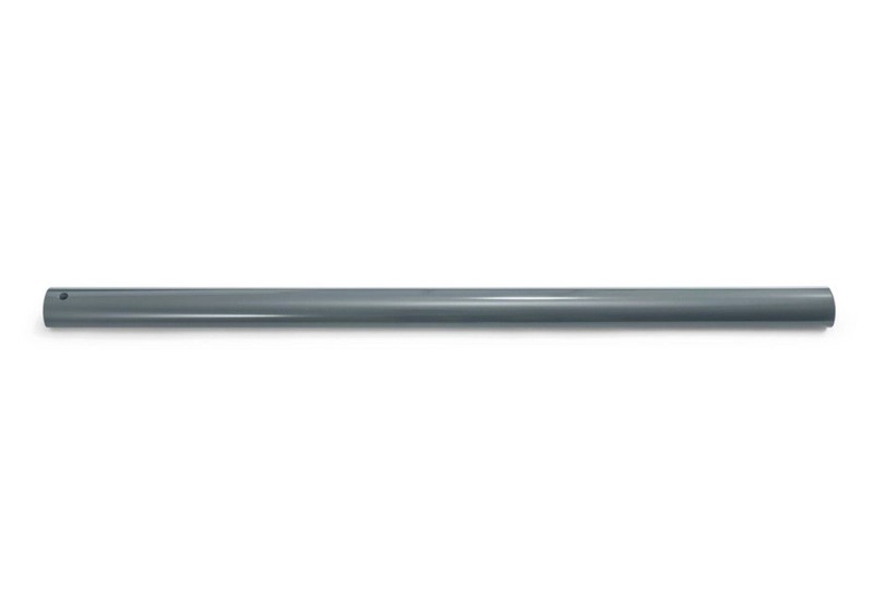 Replacement Vertical Leg for 52inch Height Ultra XTR Round Frame Pool 4Pack gallery