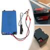 2000W 3 Modes Inverter Fishing Shocker 1050NP Ultrasonic Inverter LED Screen gallery