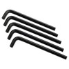 Eklind 15232 Individual Hex-L Keys - 1/2" l-wrench kex key long gallery