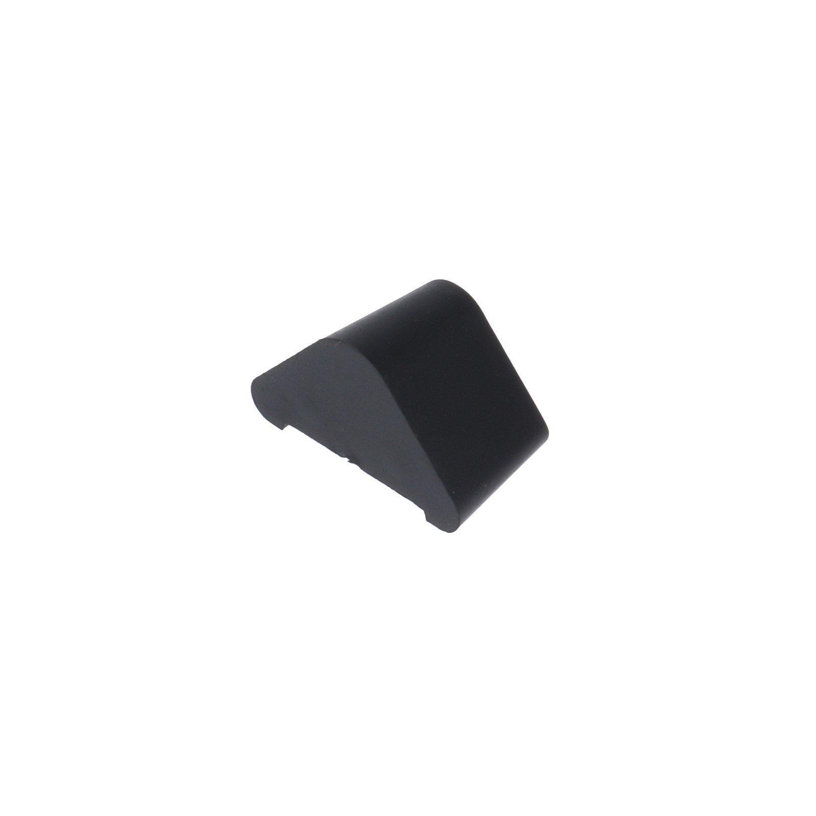 Black & Decker OEM 242394-00 replacement workmate trestle foot WM225 WM425 gallery
