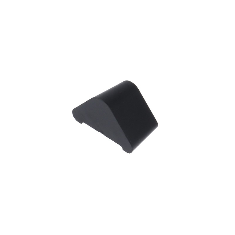 Black & Decker OEM 242394-00 replacement workmate trestle foot WM225 WM425 gallery