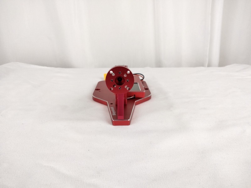 MT10 Motor Thrust Tester Propeller Power Tension Measurement RC Model Racing gallery