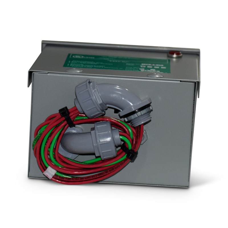 Kvar Energy Saving Power Factor Correction Whole House Surge Protection 200 AMP gallery