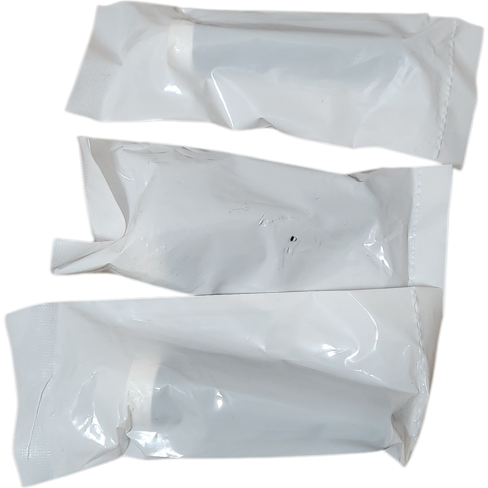 Brita Bottle Replacement Filters 3 Pack for Hard Sided Bottles 138536.004 White gallery