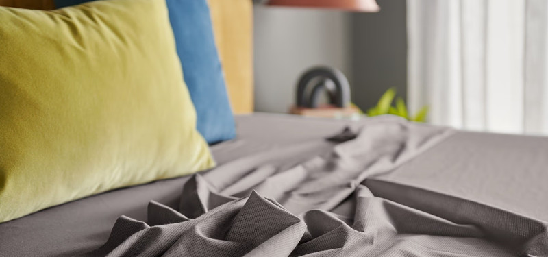 Tempur-Pedic® ProAir Sheet Sets gallery