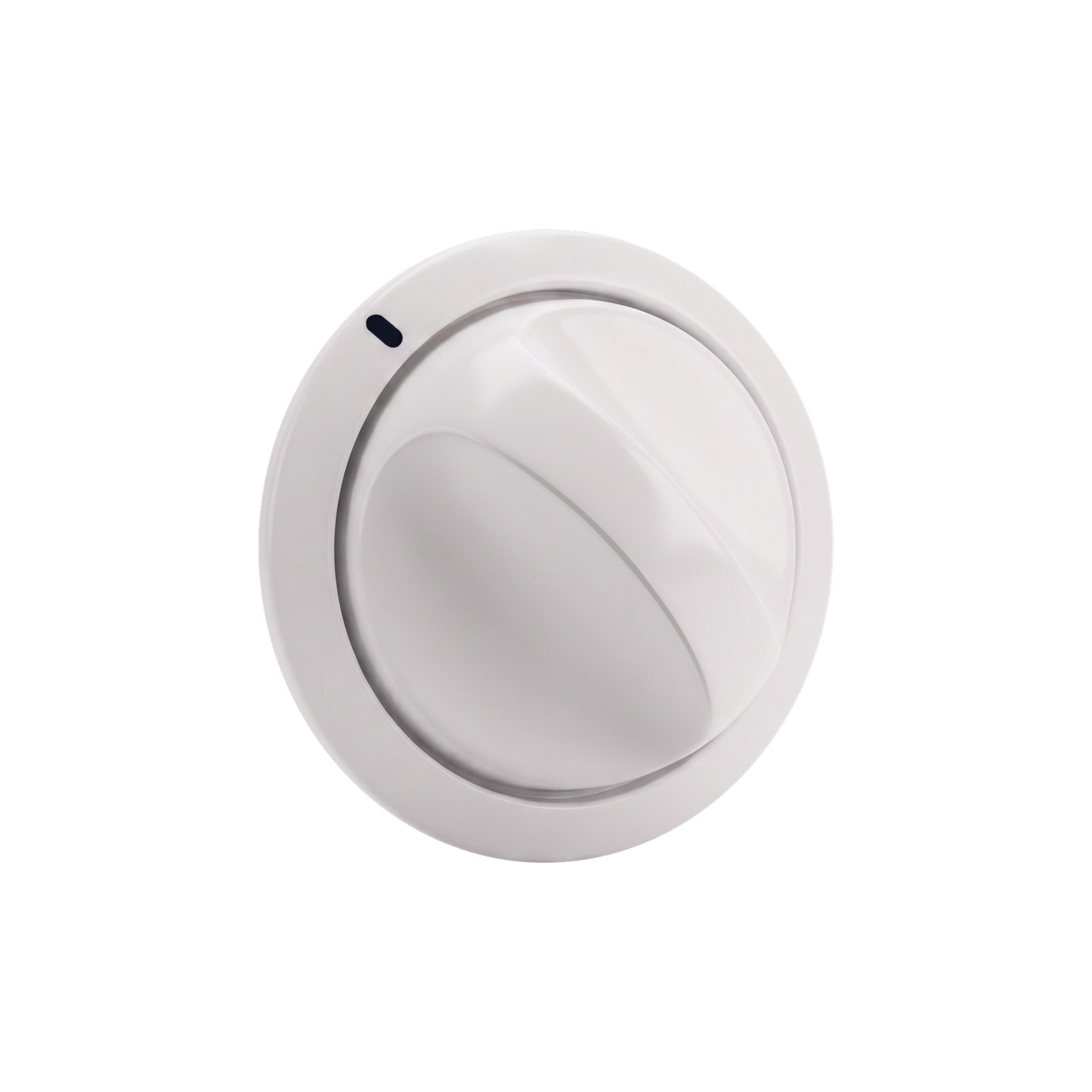 131873304 Timer Knob For Frigidaire Dryer 1318733, 131167804, AH418916, EA418916 gallery