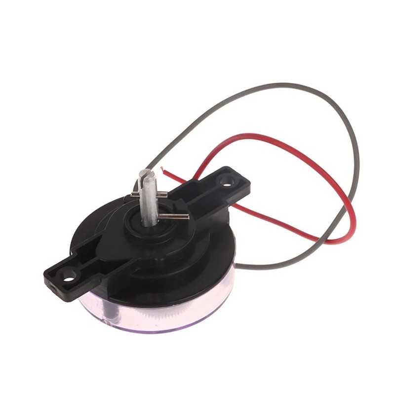 Washing Machine Spin Dry Timer Mechanical 5 Min Countdown Switch 220V Two Wire gallery