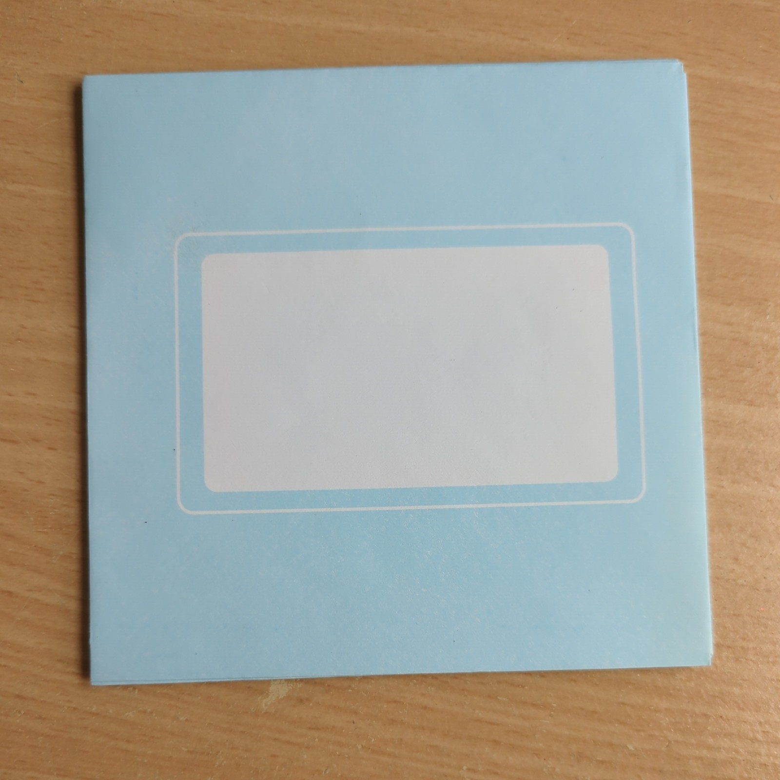 Football Party Invitations, (6 invitations), with envelopes, 13.5cm x 13.5cm gallery
