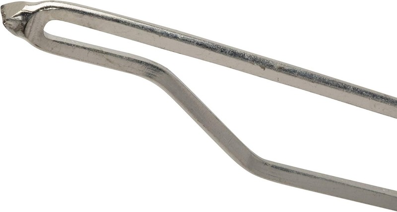 2 Count Soldering Gun Tip | Replacement Tip for Weller 7235 gallery