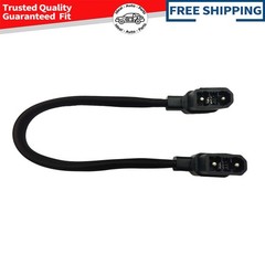 New Extra Battery Cable Compatible with Ecoflow Delta 2 Max 3 Puls Wave 2 Wave 3