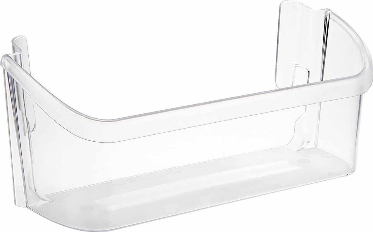 Refrigerator Door Bin For Frigidaire LFSS2312TF0 LFSS2312TE0 FPHS2399KF1 gallery