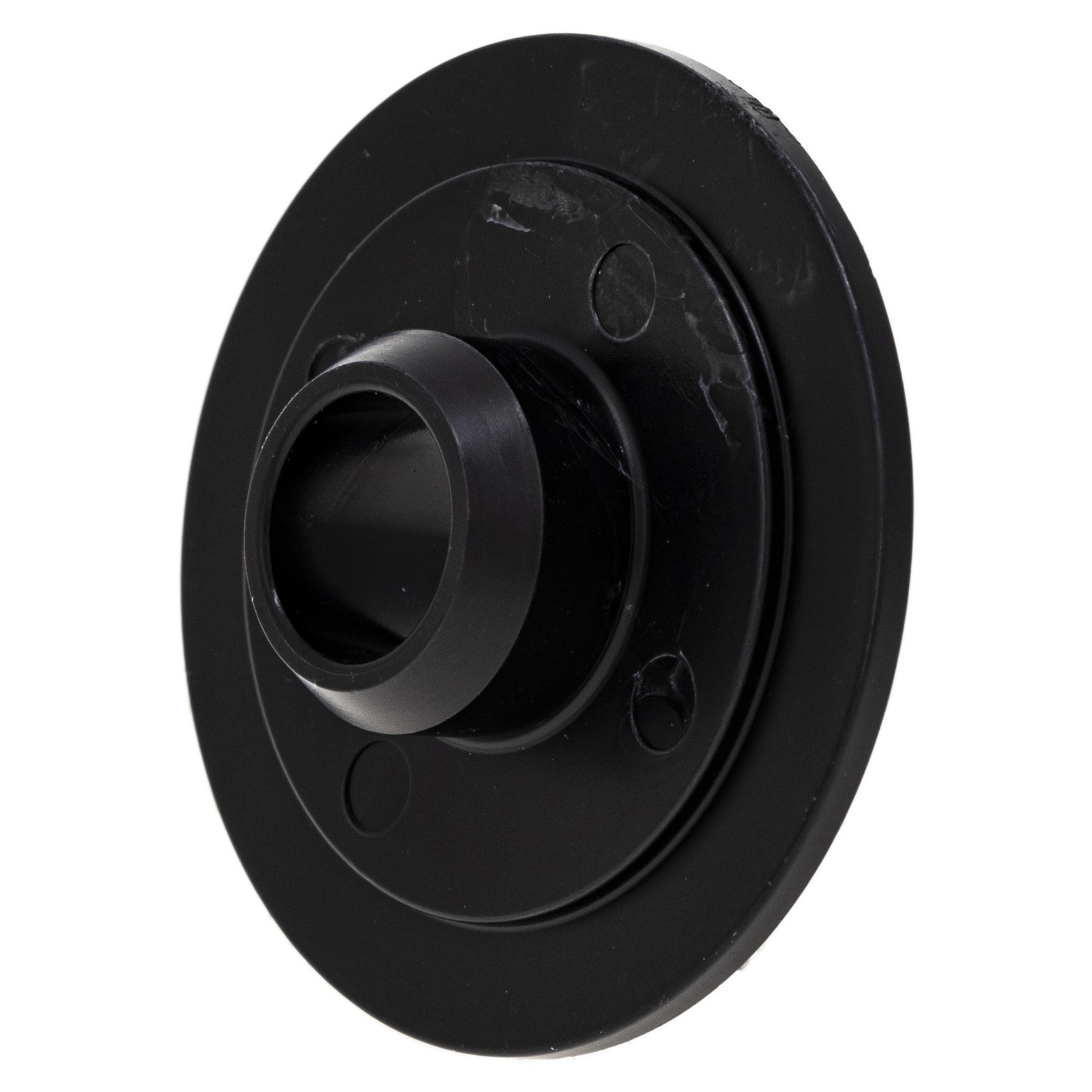 Exmark 116-2886 Bushing Slide Vantage S X Series gallery
